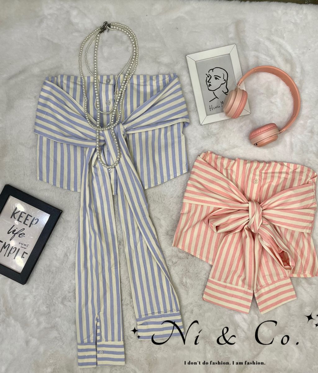 image_56722327-D74C-40B1-AC9A-377D8EFAE5F8_1758212653