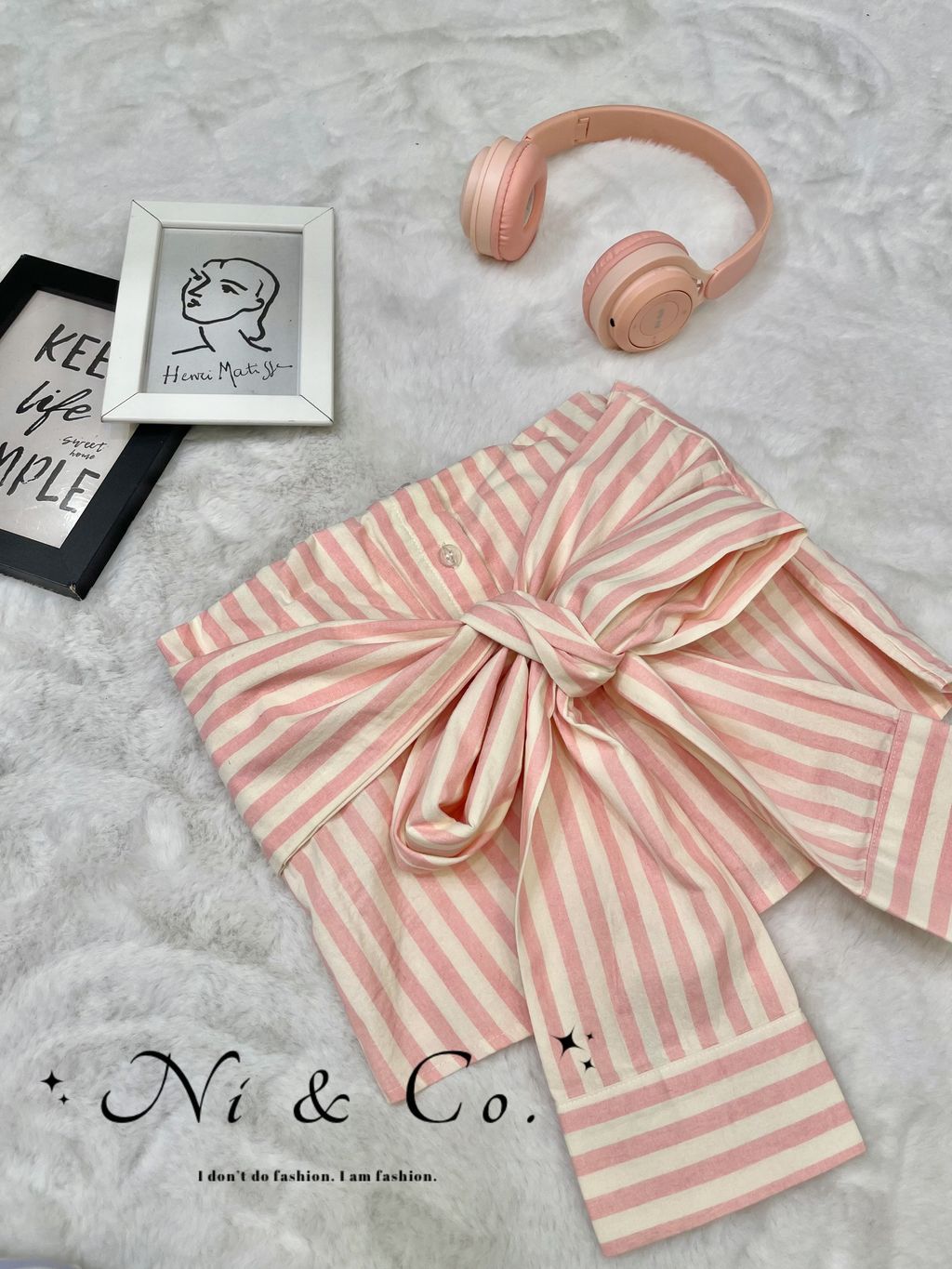 image_18A2CC5F-38B5-4029-BA93-8F71187C3EFC_1758212682