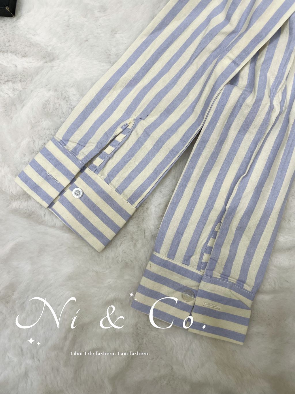 image_27BDF4AE-0991-4A10-ADED-11E6B95CF601_1758212683