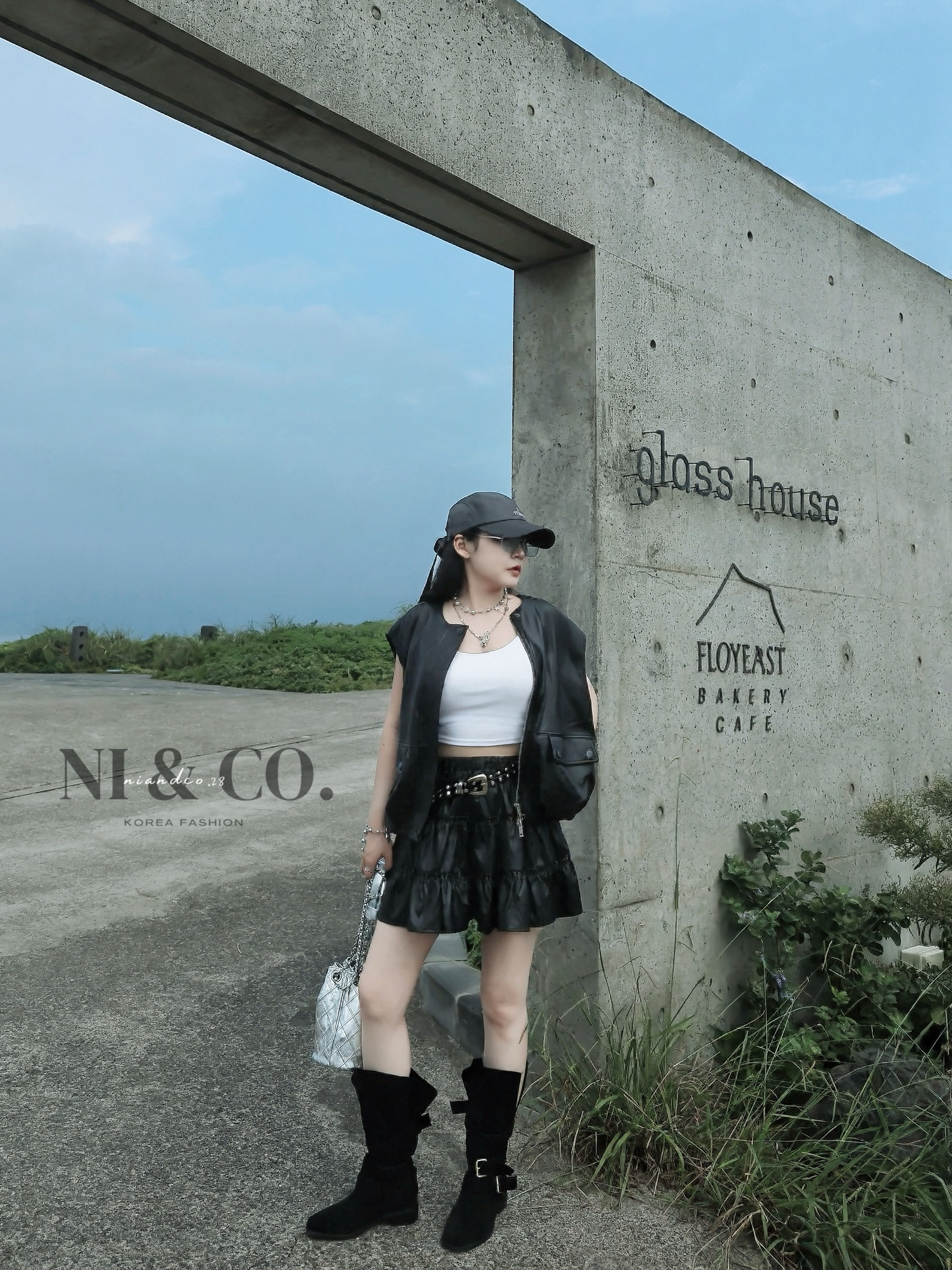 image_EC7ED0E9-7333-4C82-9FB1-2BED4A294683_1758406056