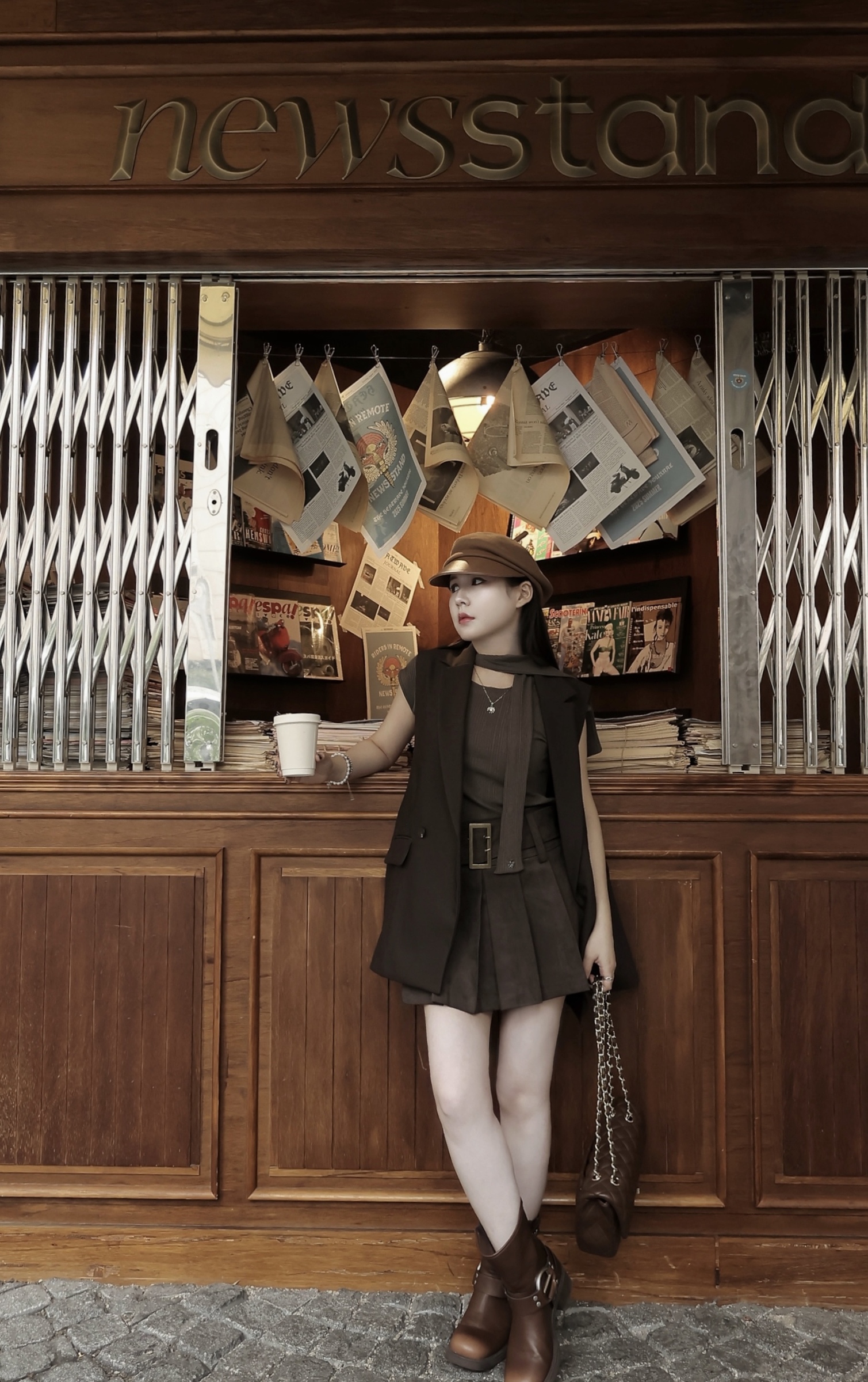 image_22C5F5EA-9AE0-4295-BE89-A7AE57D61659_1758406242