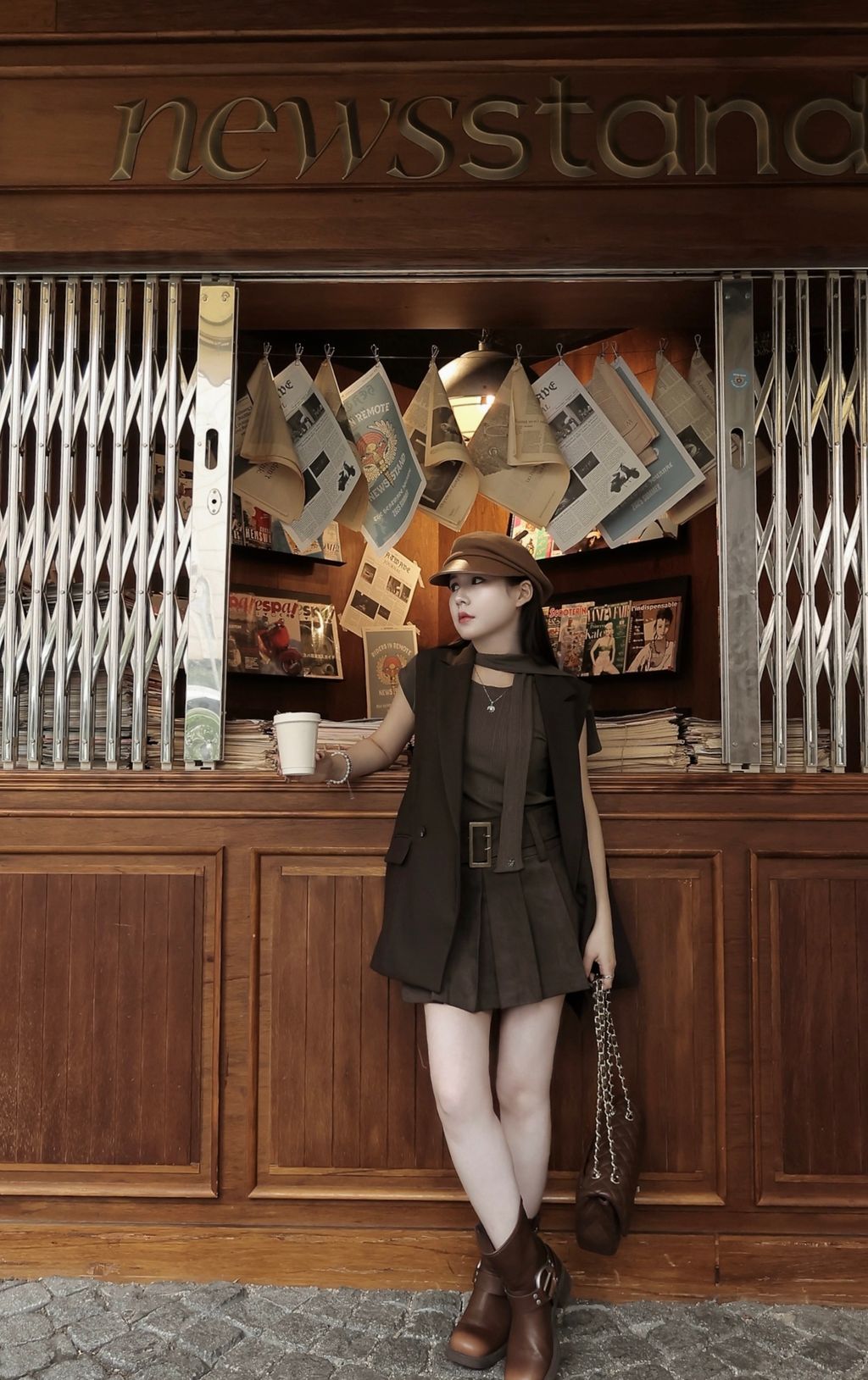 image_22C5F5EA-9AE0-4295-BE89-A7AE57D61659_1758406242