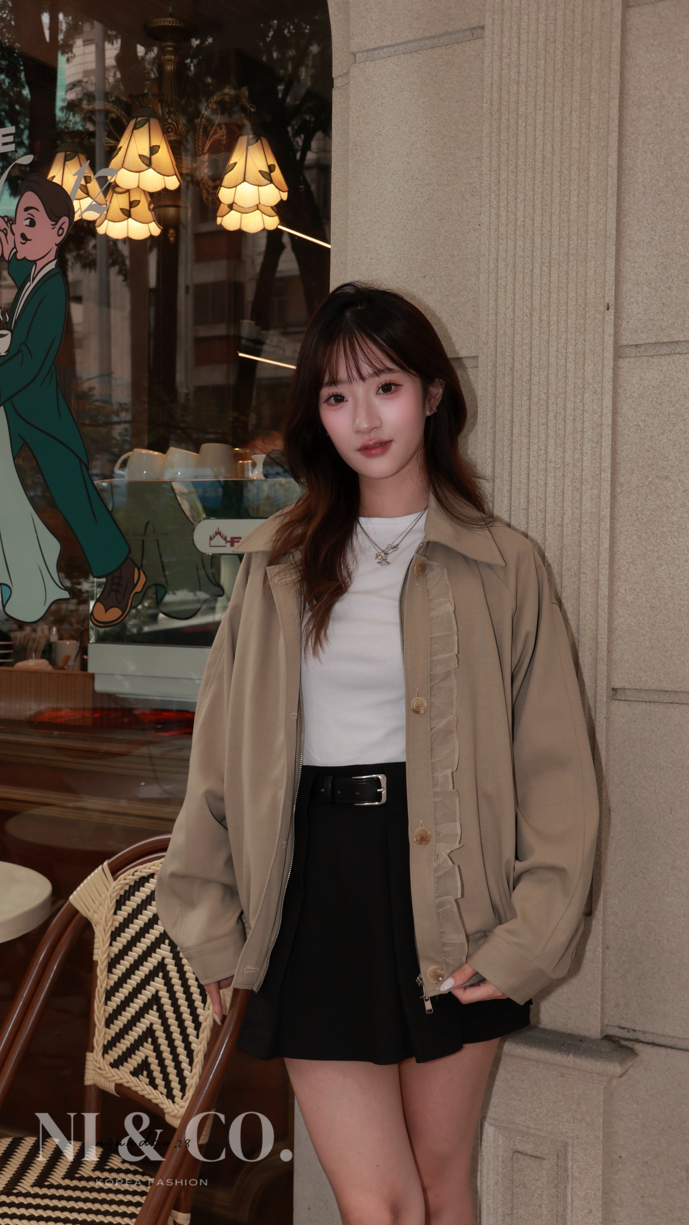 image_CCDCF7B6-C3B6-496B-BC6D-7EECE7E7D730_1758407107