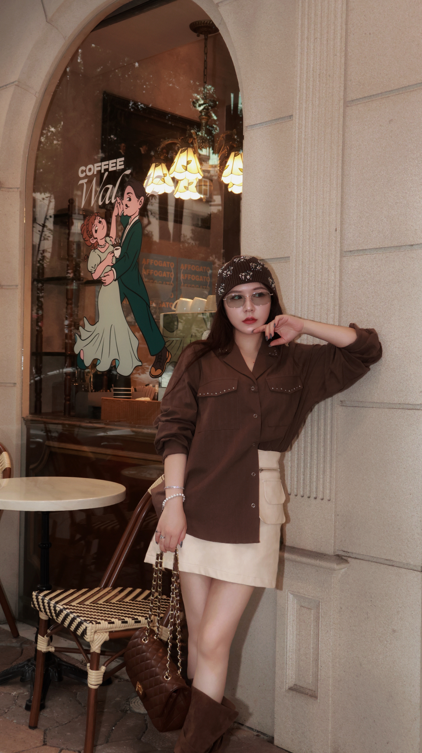 image_FC77CA13-4124-4895-8115-281CDA56C7A2_1758407329