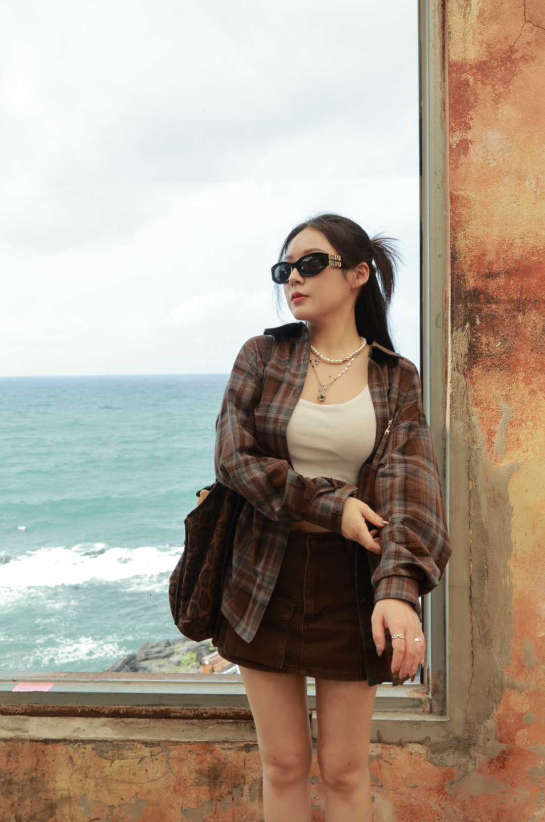 image_A80932F3-1665-42F8-B79D-96BC54201E4A_1758407439