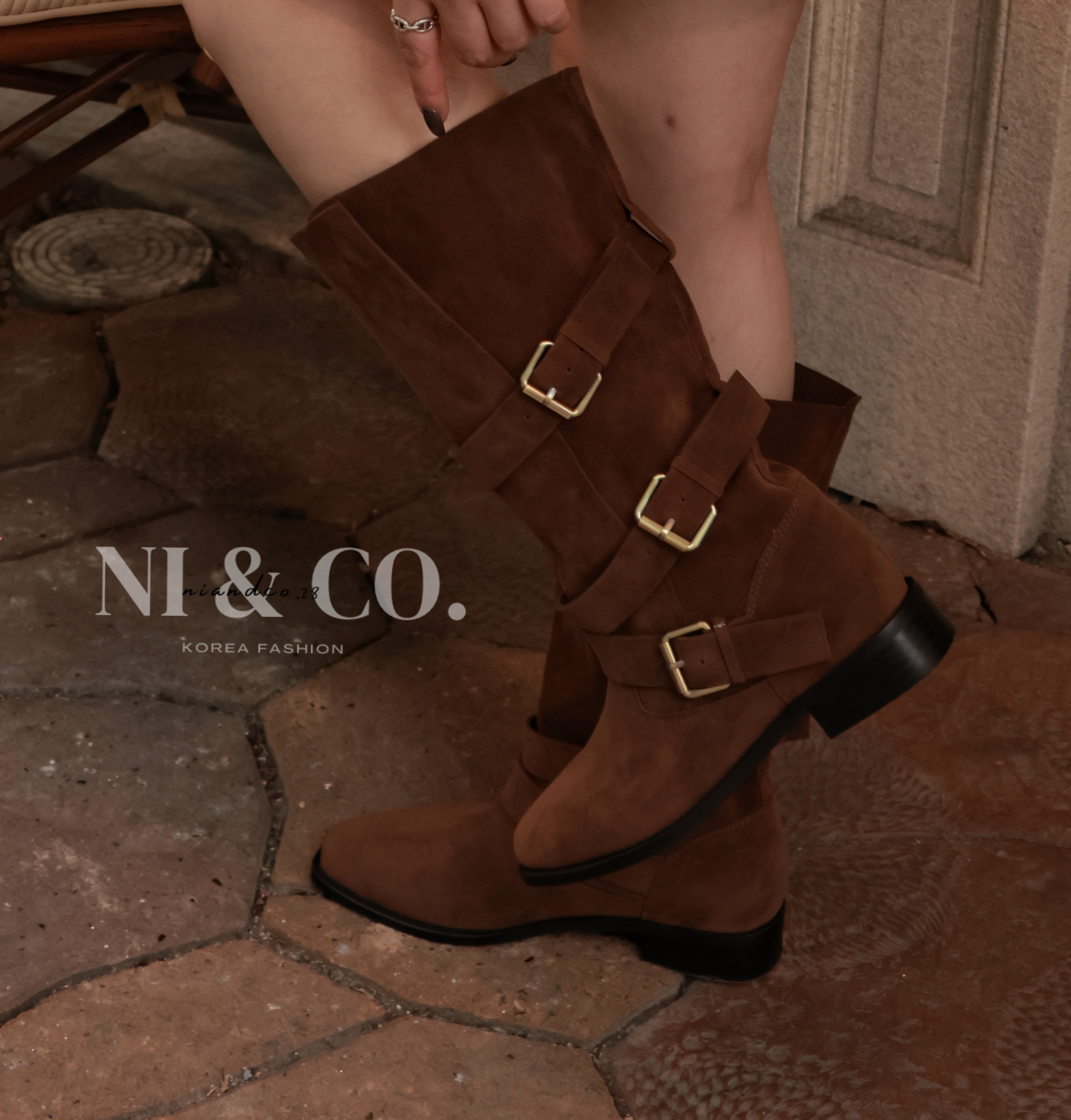 image_D371AC34-3A4E-4A18-B791-DBEEE4F83760_1758407509