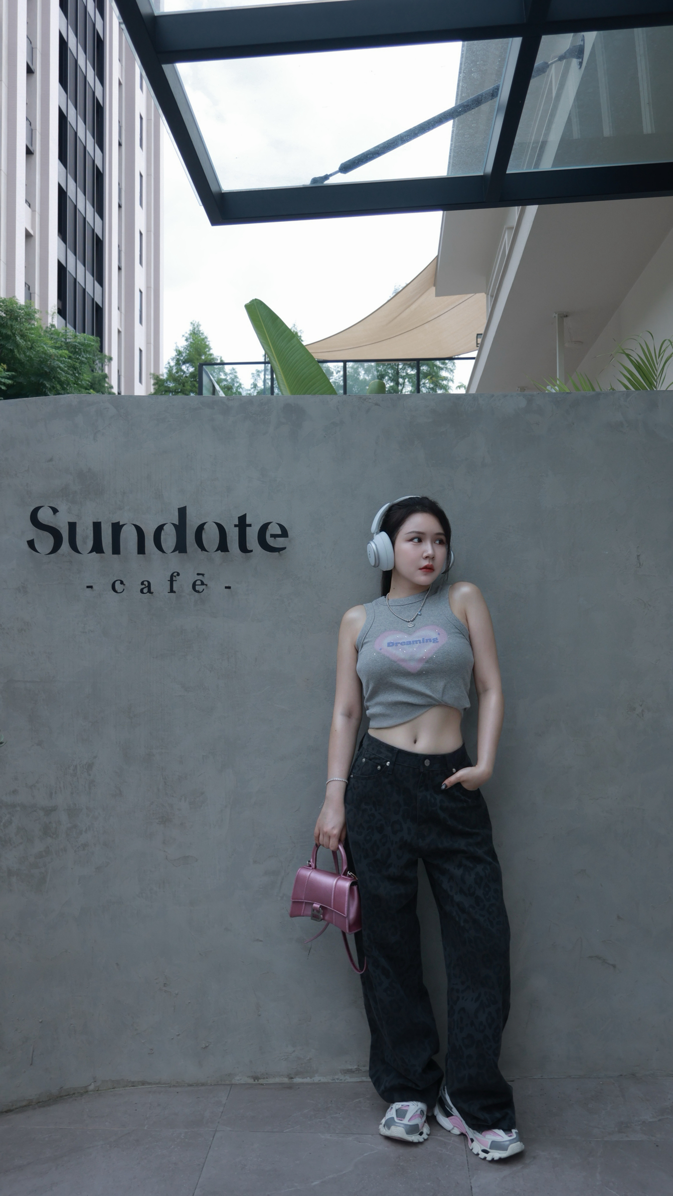 image_6E69B6F6-9F36-4B4D-9201-CF9BACBB1700_1758562507