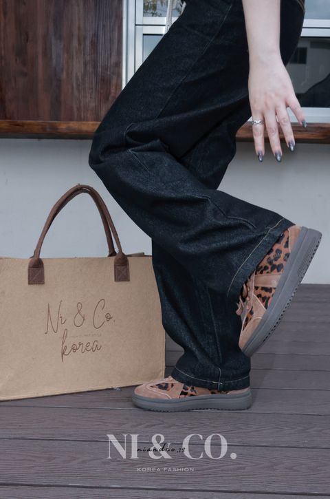 image_2D912B49-246C-4AAB-AFC3-0965FDF64C14_1758562618