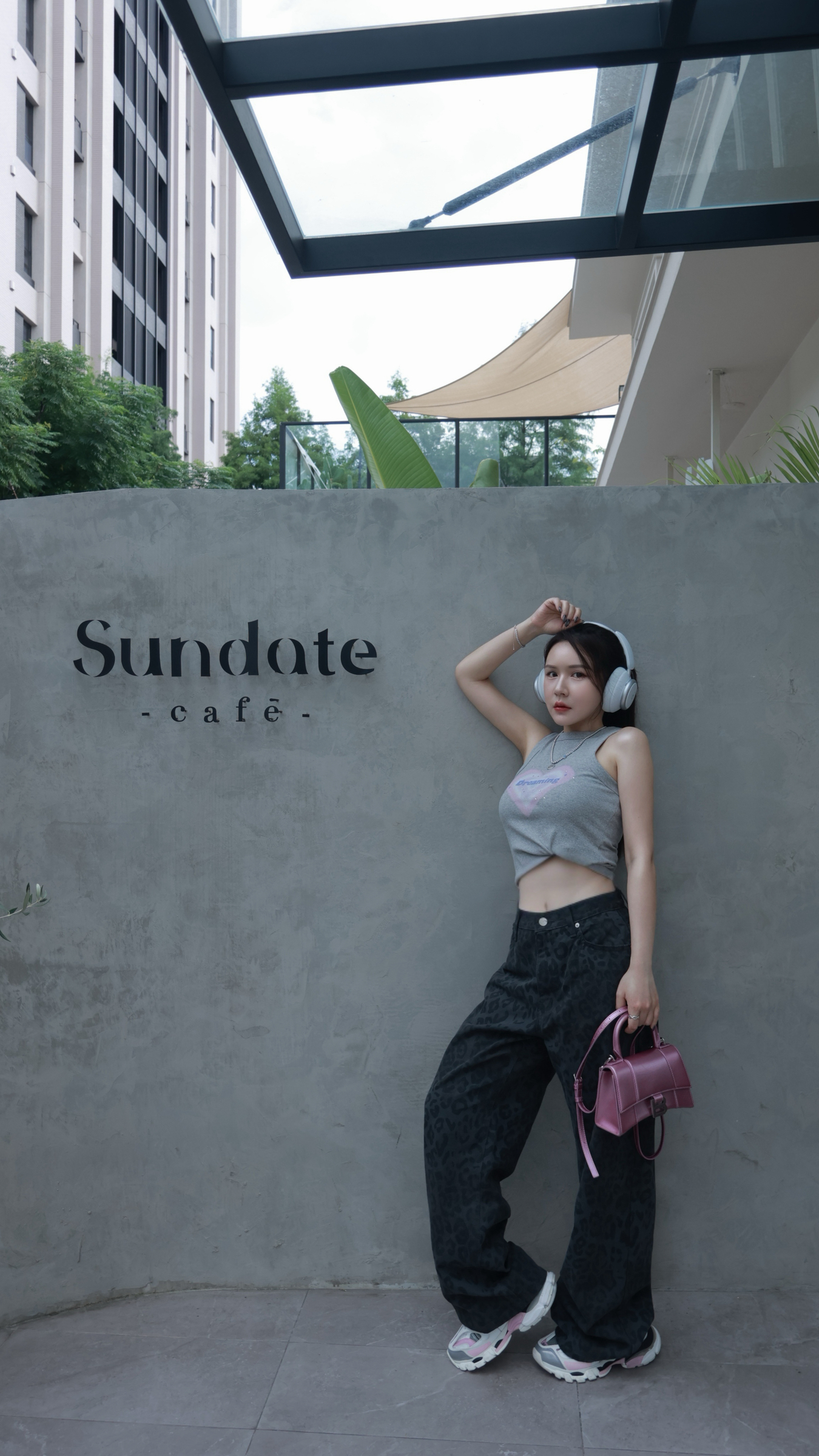 image_84D398A0-E1C4-40E3-9B51-37B995B22963_1758562758