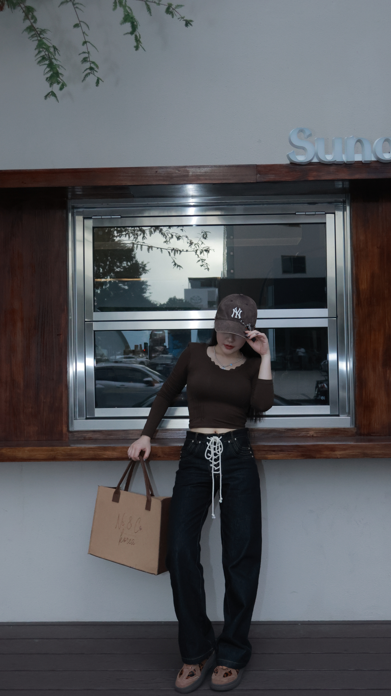 image_D8D6FB70-CC68-4D06-97BD-BFC7B6923EA6_1758562873