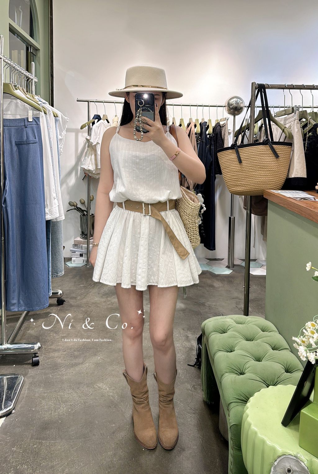 image_221A4274-34DC-4634-900F-BDF66D050717_1758563858