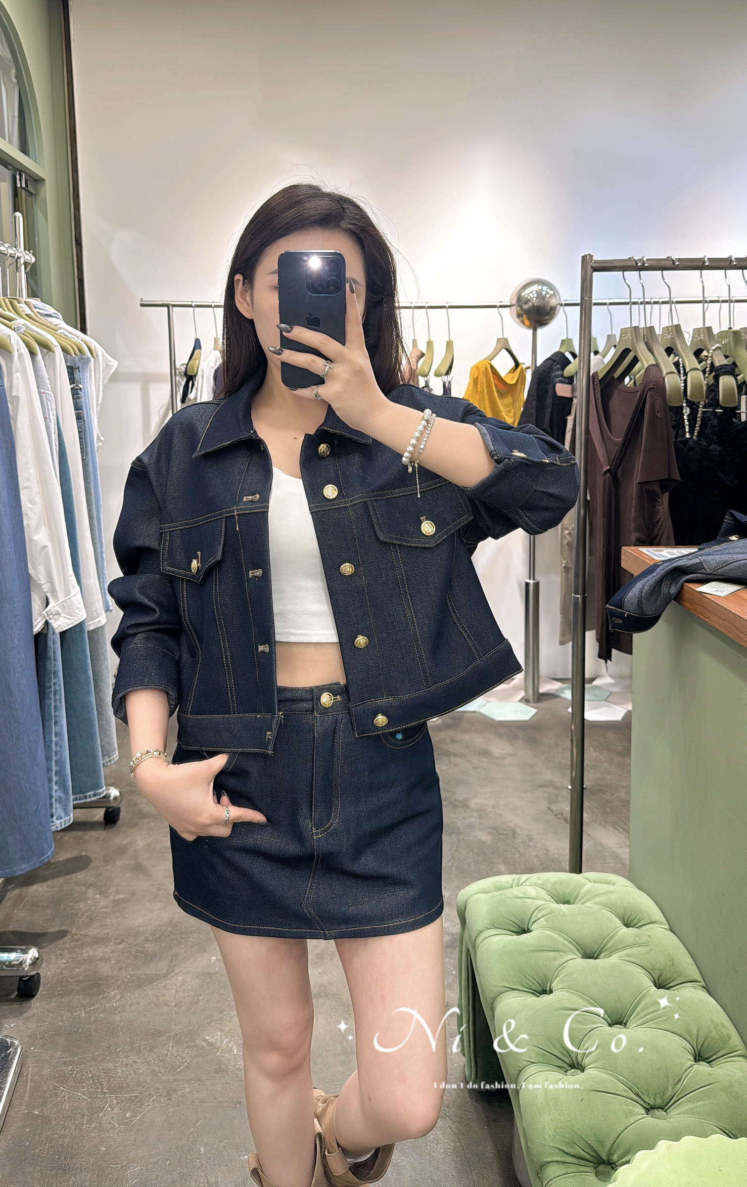 image_A3F79AFC-73CF-4FAC-A566-CF39ED4242C8_1758564498