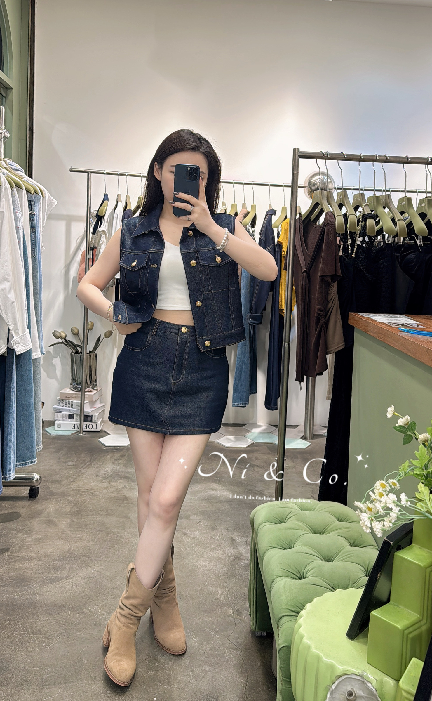 image_2044DBC9-66B8-445C-AA55-1F7EF9536E04_1758564536