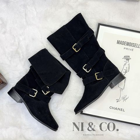 image_CF146107-A85F-4265-B3F0-F25CA71CC6D9_1758564820