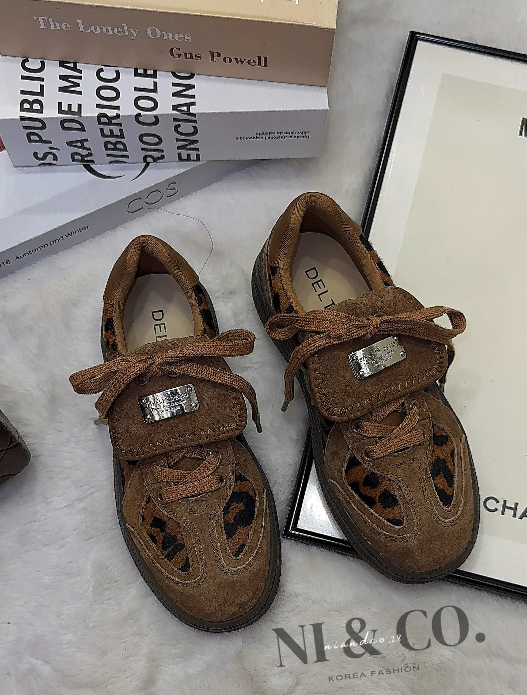 image_30B99D77-FFC4-4AF8-9B18-84F126BAF015_1758565009