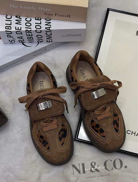 image_30B99D77-FFC4-4AF8-9B18-84F126BAF015_1758565009