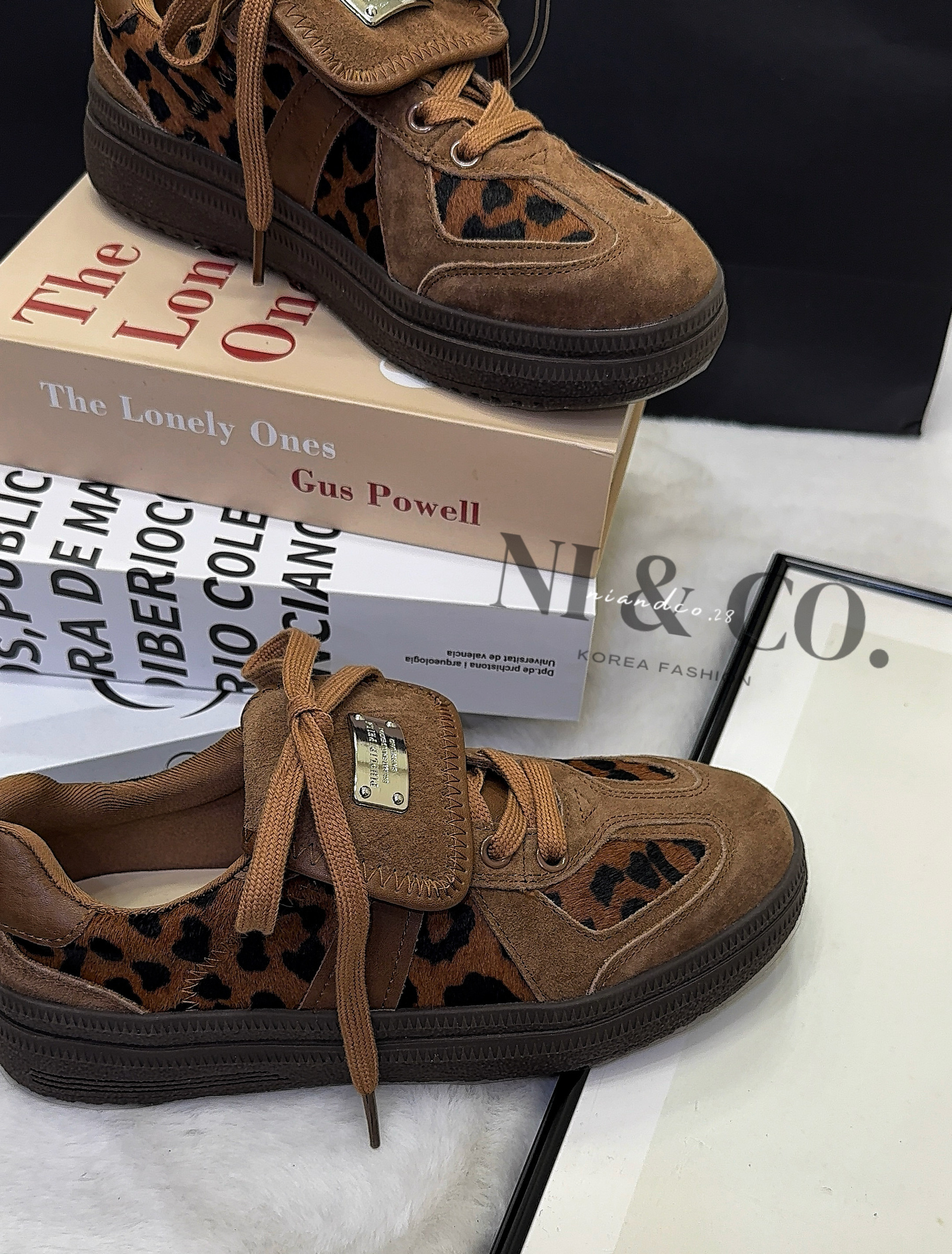 image_A934C3B8-B7EA-4CA1-9B9E-417869CEC849_1758565009