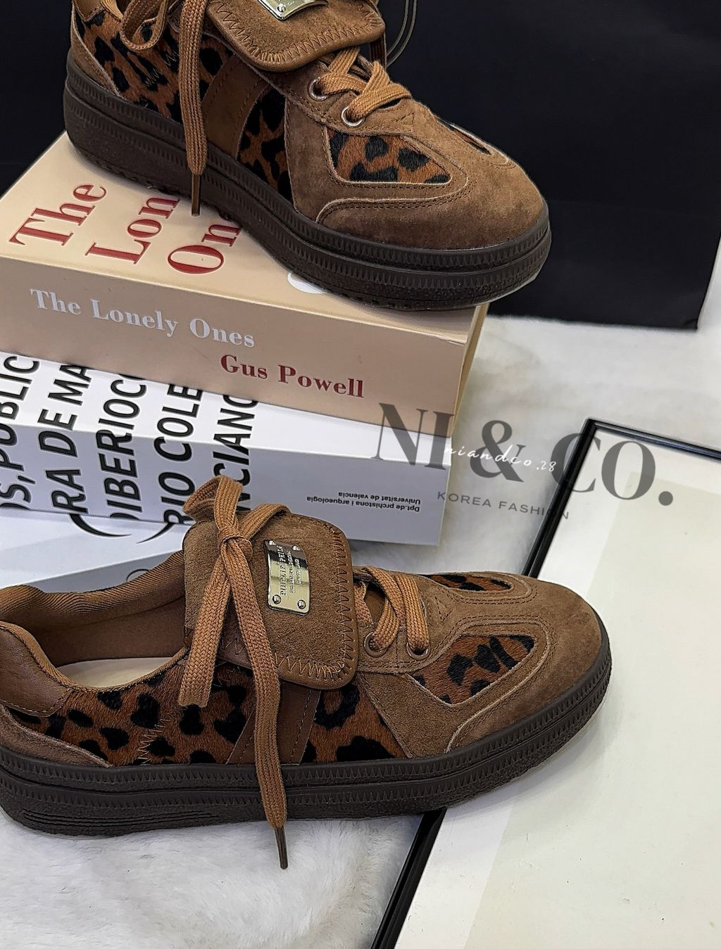 image_A934C3B8-B7EA-4CA1-9B9E-417869CEC849_1758565009