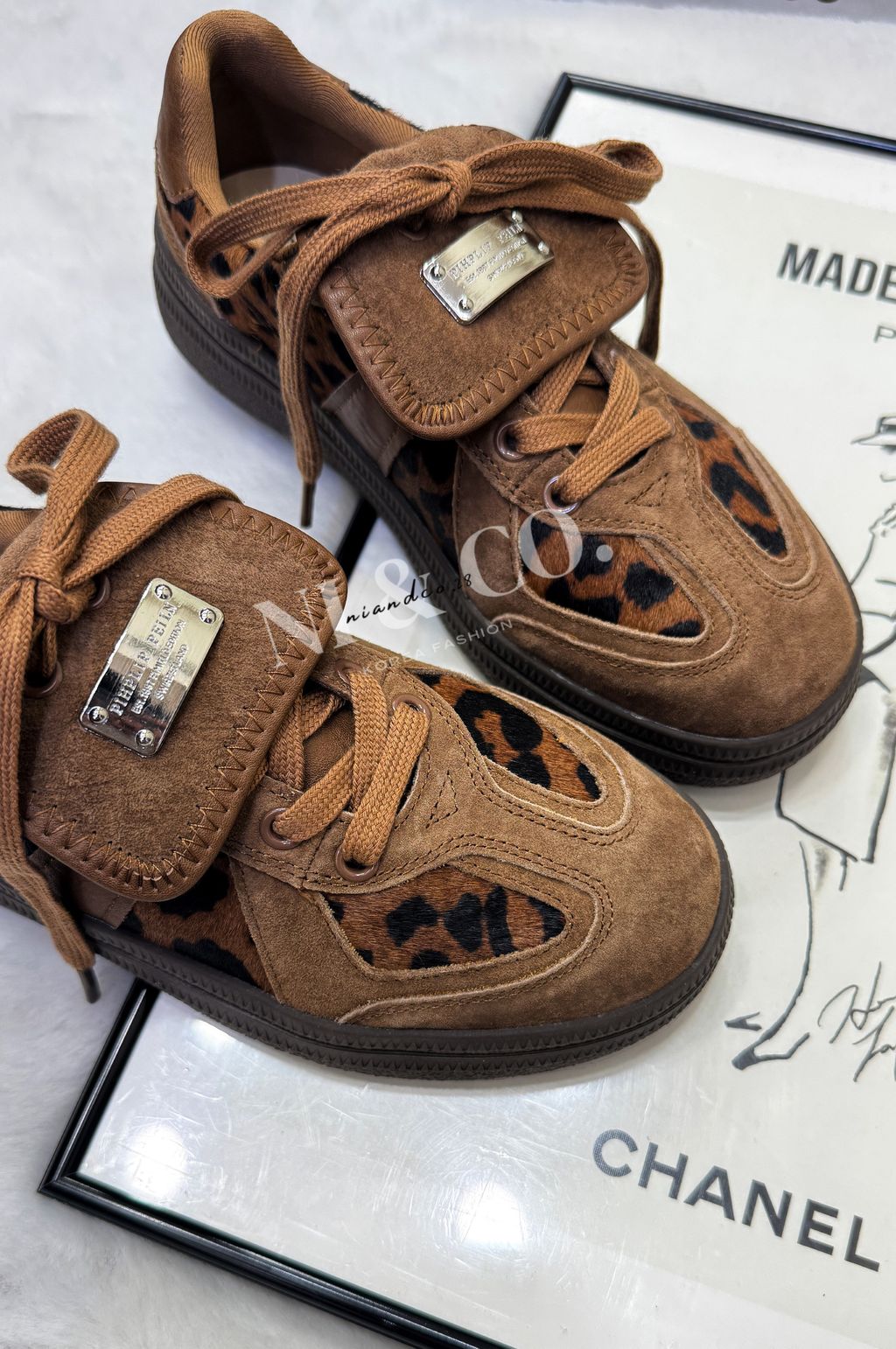 image_F23E33DA-DA21-4FC0-8153-D1C4C292CEC1_1758565009