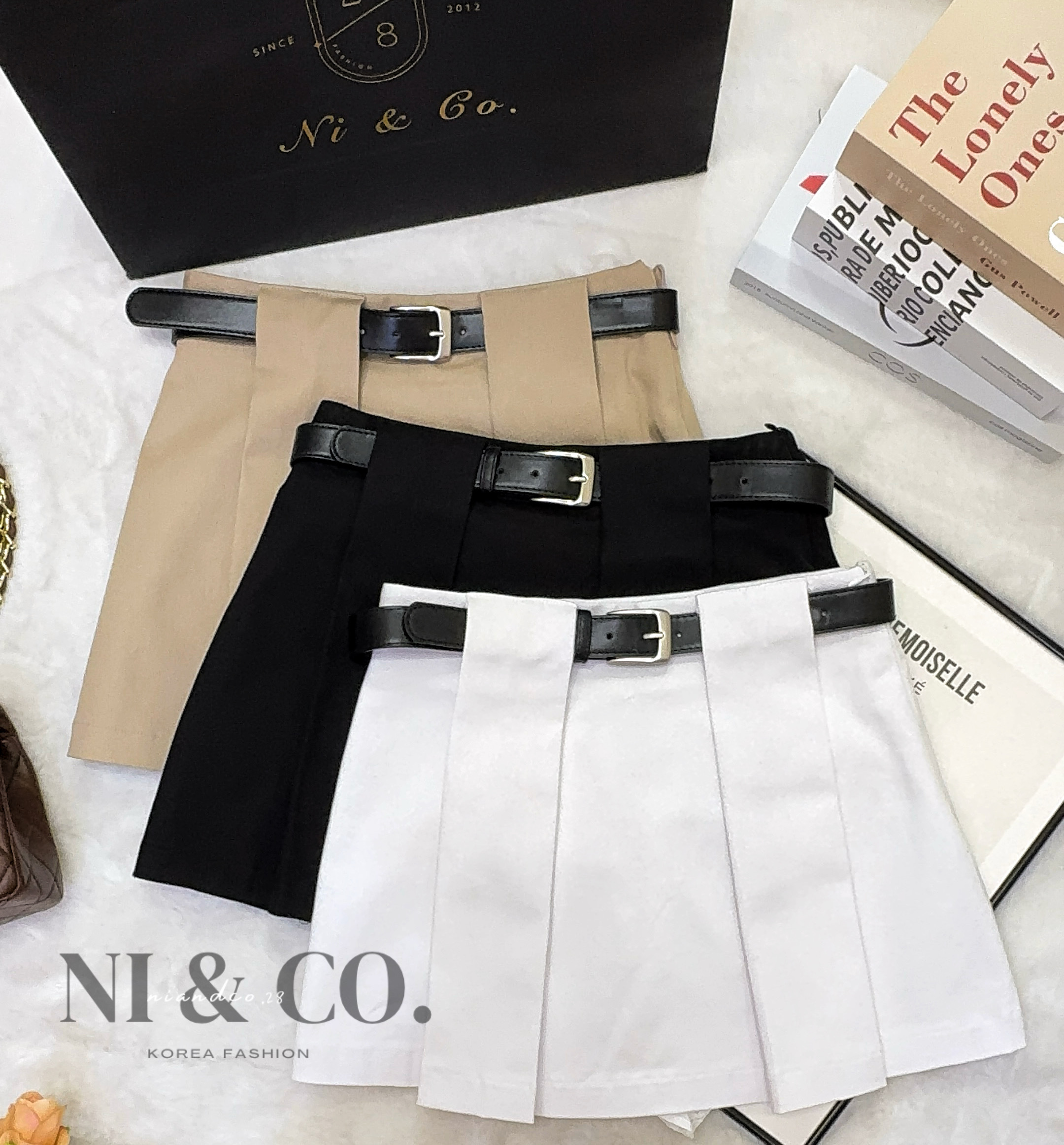 image_F6487F55-8D06-422C-A2E1-589474FDE708_1758567895