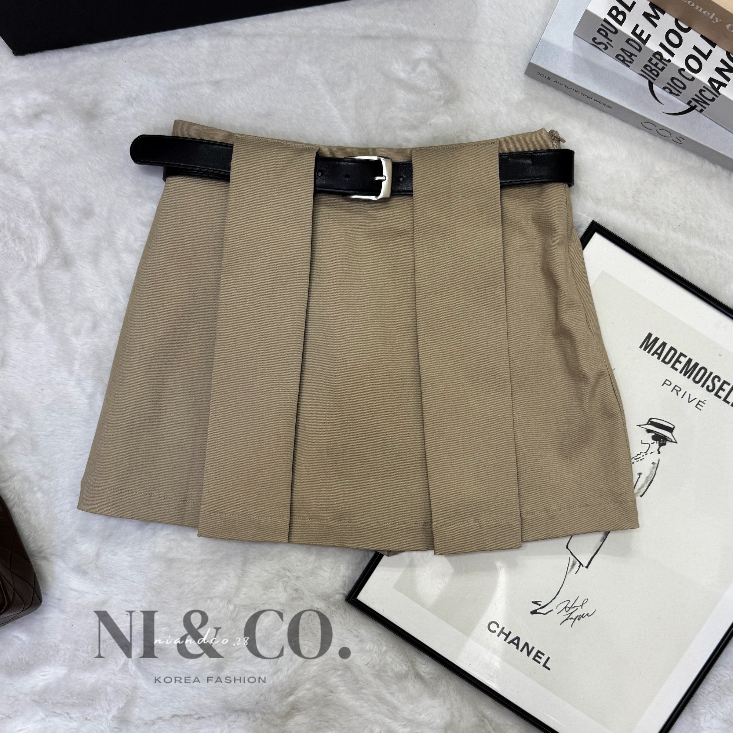 image_404226E7-826F-47CA-A321-355B9063BFF1_1758567895