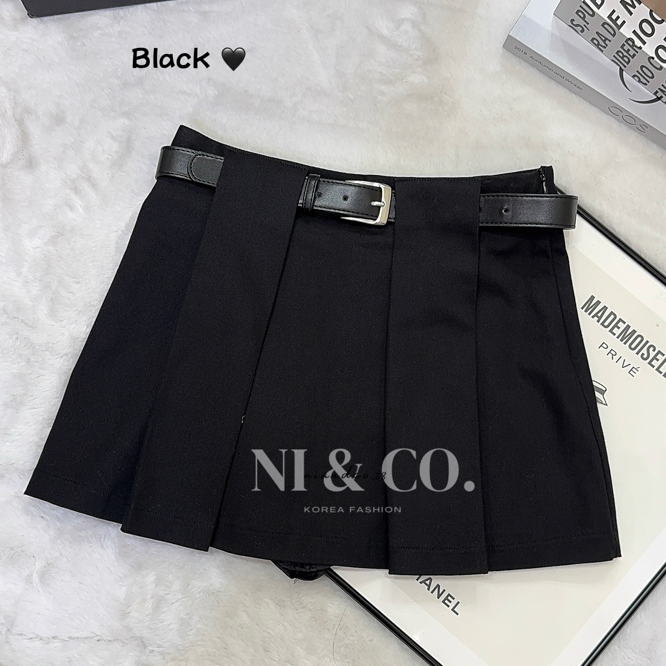 image_AF82188C-AD46-419D-A123-BA5B46FBDA47_1758567895