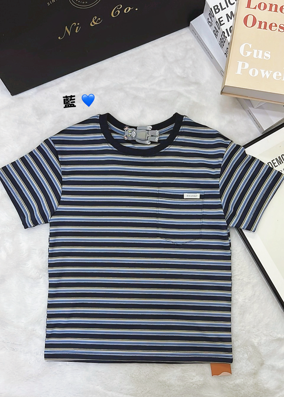 image_5E5B3F3E-1453-48F0-844A-BED1B949C267_1758568179