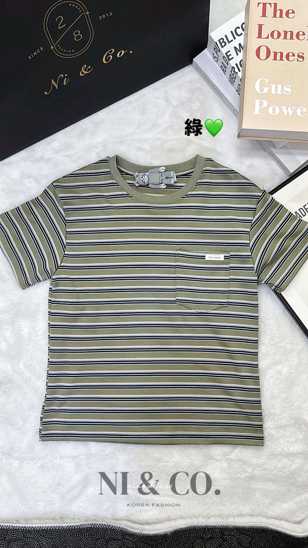 image_C988075A-94FE-4B29-A67E-D6134115D72C_1758568179