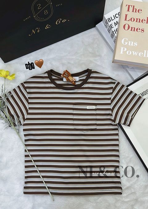 image_DF0D6EF5-7BF2-40C2-868E-F518159FAB0E_1758568179