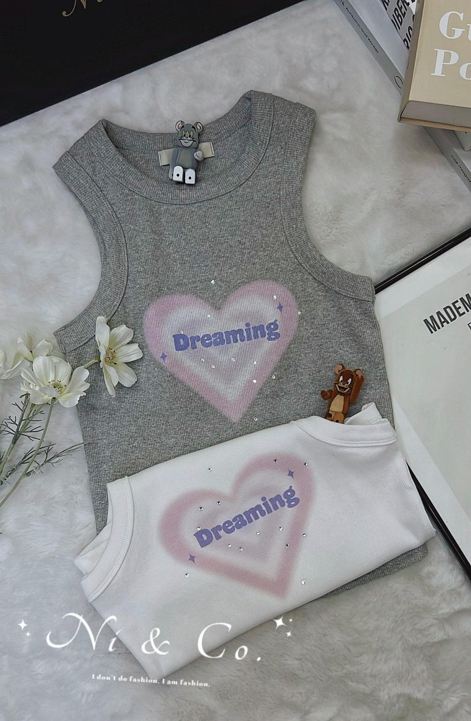 image_52F2BD79-F975-4DCD-8802-A574E2AC2949_1758568511