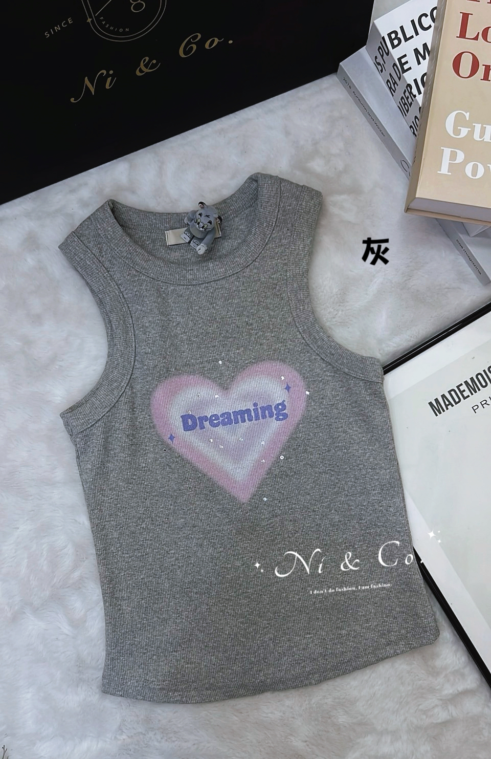 image_5177C299-014A-412E-BDD9-3C06FA050B8C_1758568511