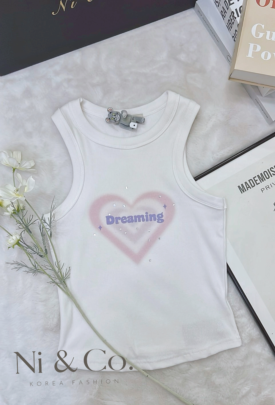 image_E6A8683C-5E4C-467D-A6B3-C806650EABCF_1758568511