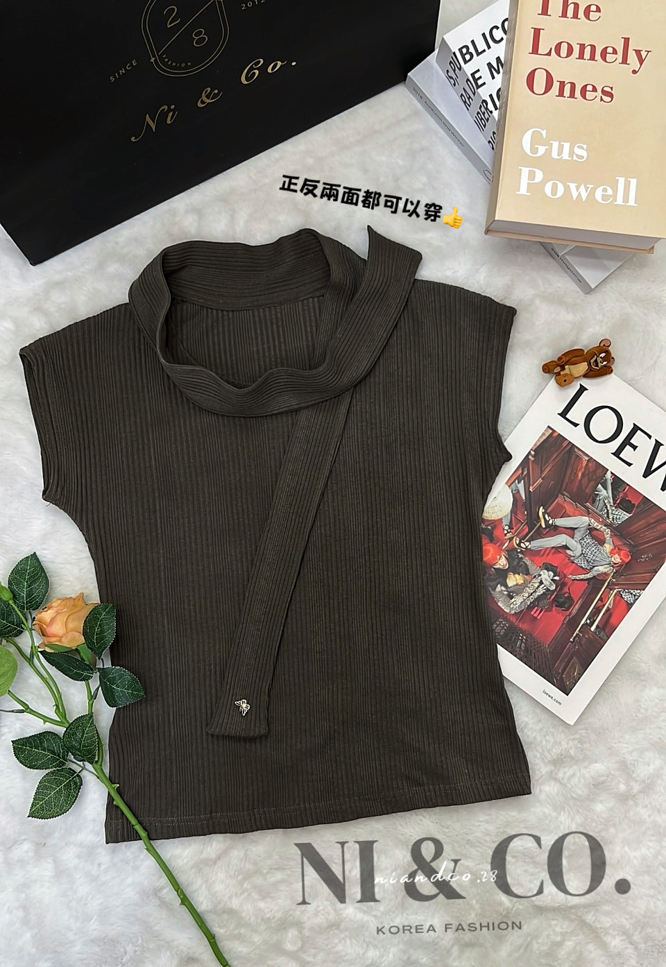 image_4693D3D8-7D6C-4857-8FF3-6A738652AA17_1758568988