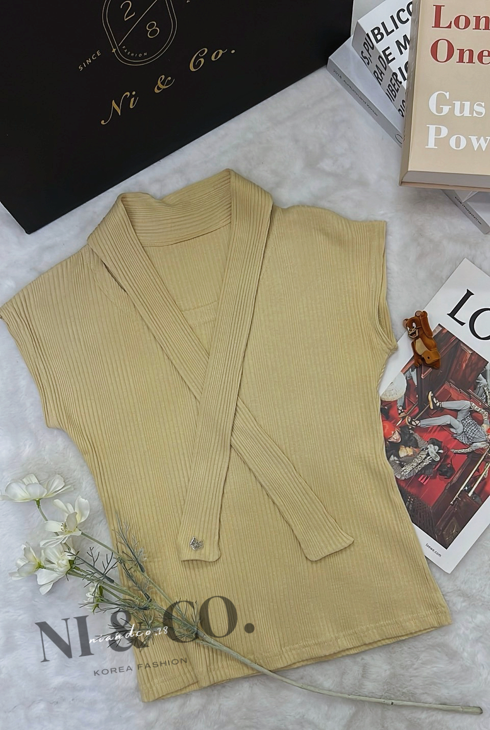 image_045E6A66-26CC-4E66-B3C5-EB4A79DEF89B_1758568988