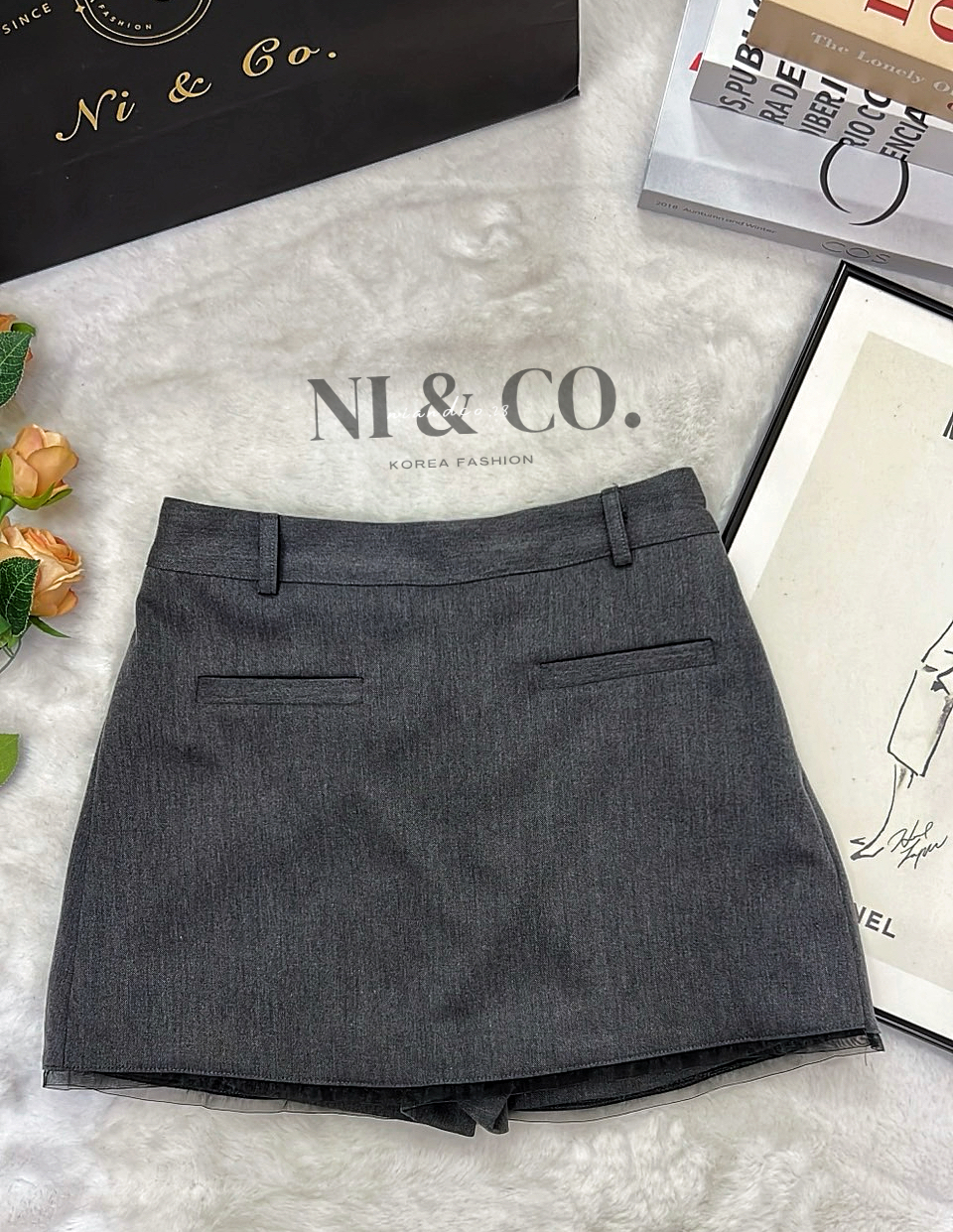 image_FF3AC23E-CD69-4F19-8DB6-9219FB16F3FA_1758569306