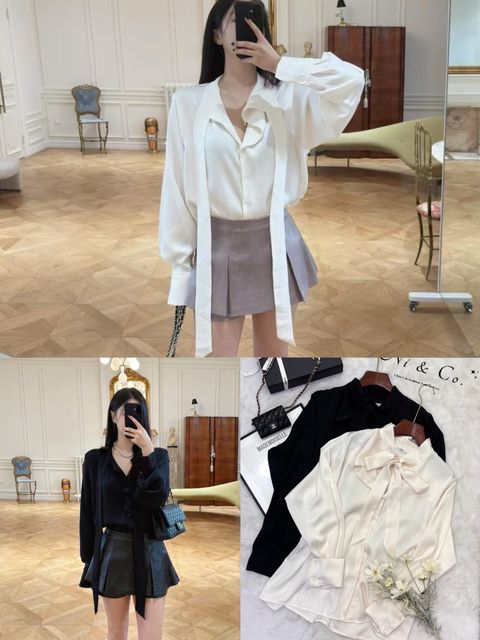 image_BBB40FDF-F60B-4AD4-A279-4852C868DECD_1758578613