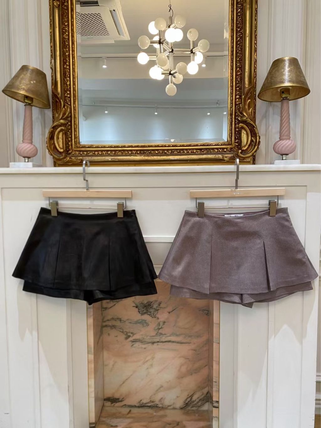 image_65268C83-B9BB-46F0-870A-2C2CB29C2CE5_1758578865