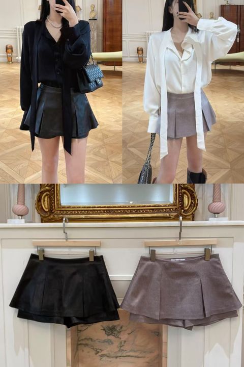 image_901C4BF0-5356-4A45-9084-19DACD7CD628_1758578970