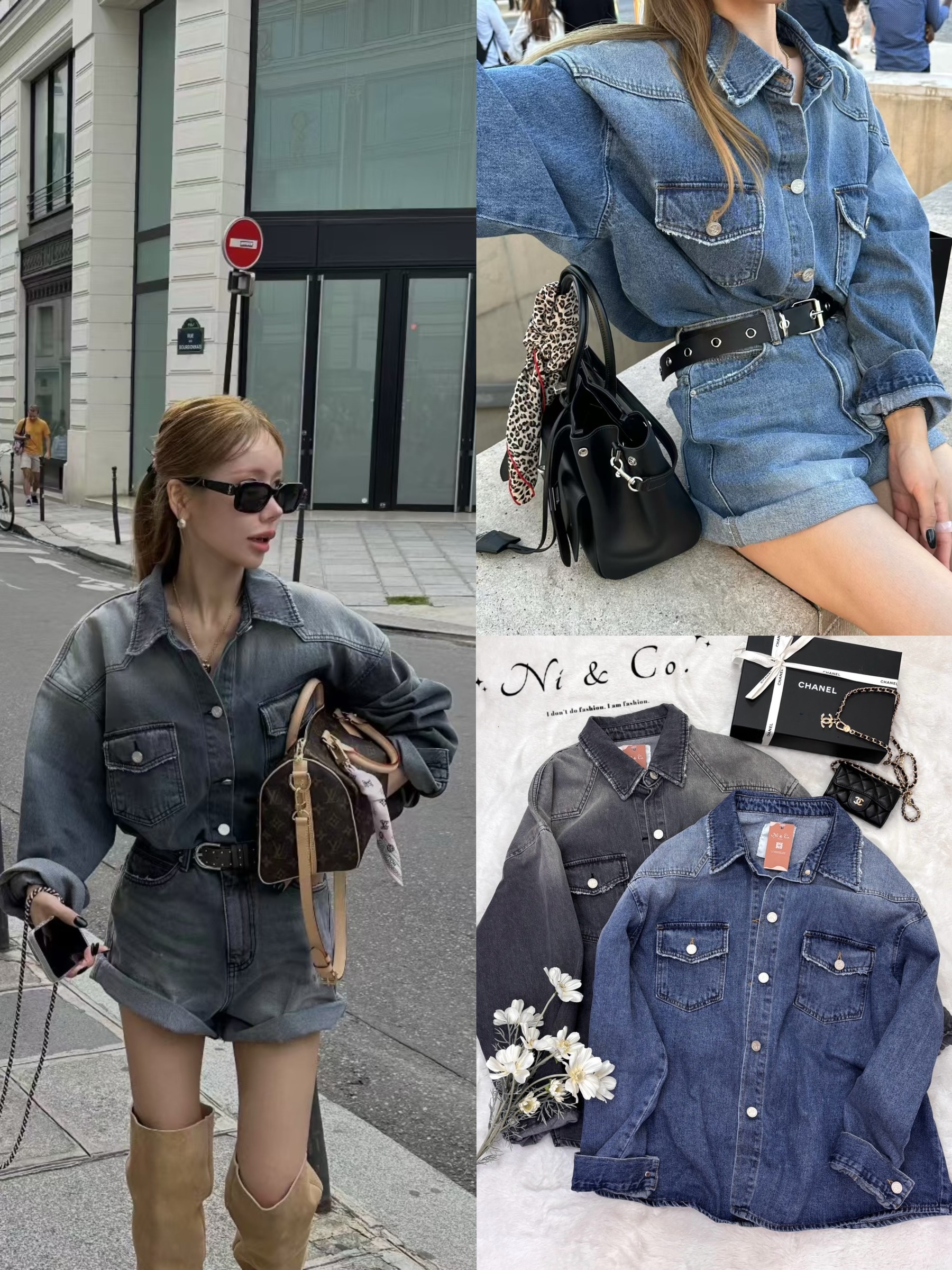 image_22A6E0A7-E3D9-428F-90B6-D4E21E6C233E_1758579555