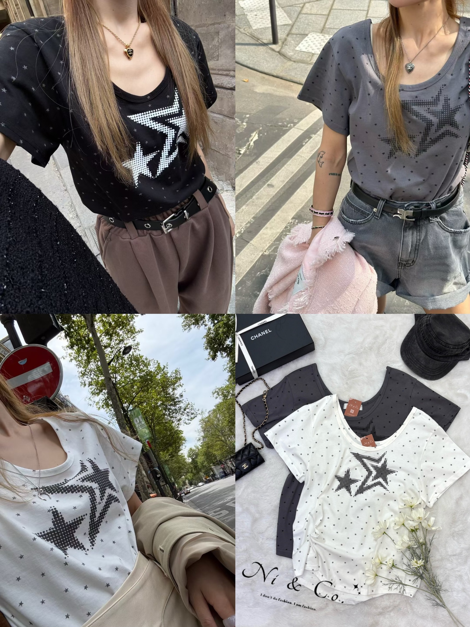 image_D2D39C2F-5BFA-48AF-A4A2-D7591561238C_1758579764