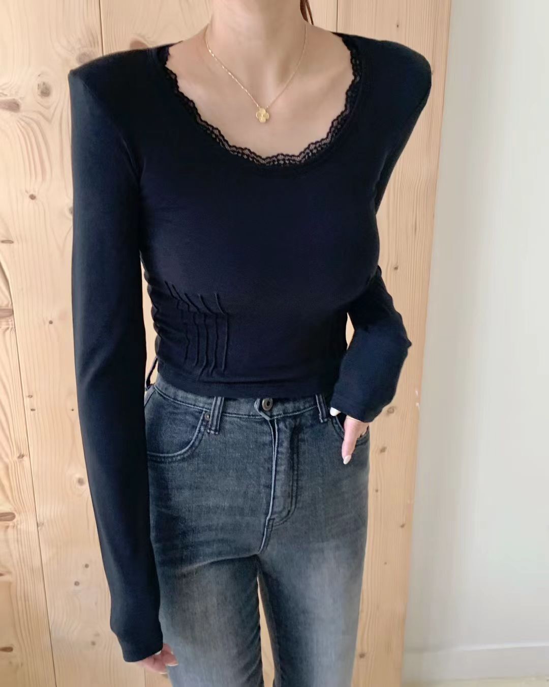 image_BC4EA5AD-00D1-4B89-B7AC-1EA3923C26BE_1758581323