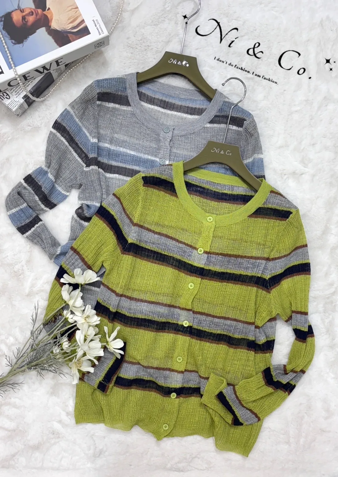 image_D689544F-5398-4E93-9B3F-2347C2B6D101_1758791376