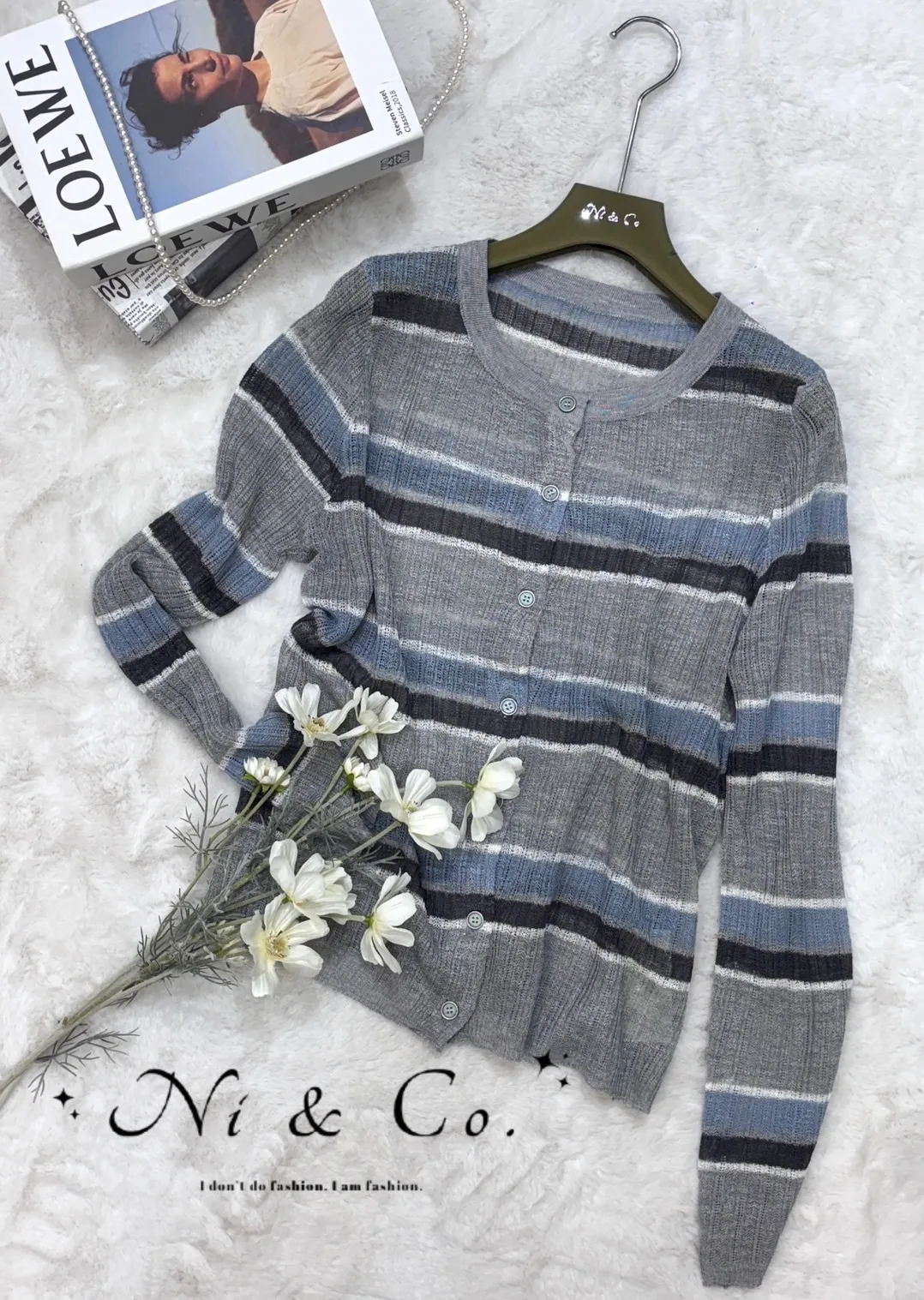 image_AA724255-6415-4260-ACBB-792E1FB79359_1758791376