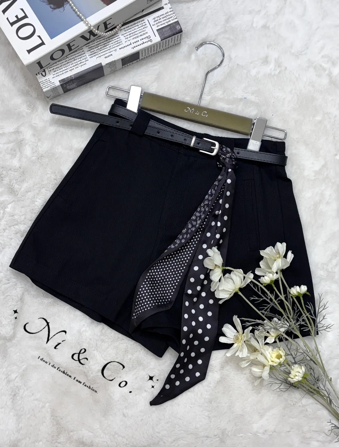 image_C38ED4BC-A987-451E-9FF4-B8C902A51EC9_1758791399