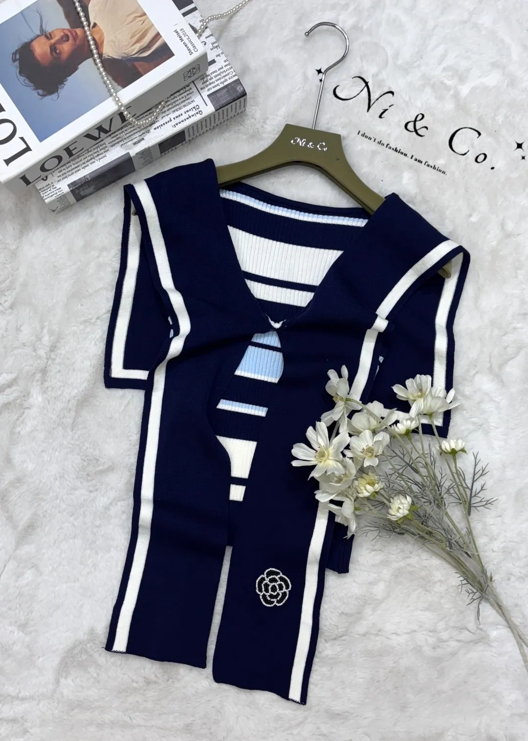 image_2968B114-A5C5-43E8-A5E0-84784296FA6A_1758791424