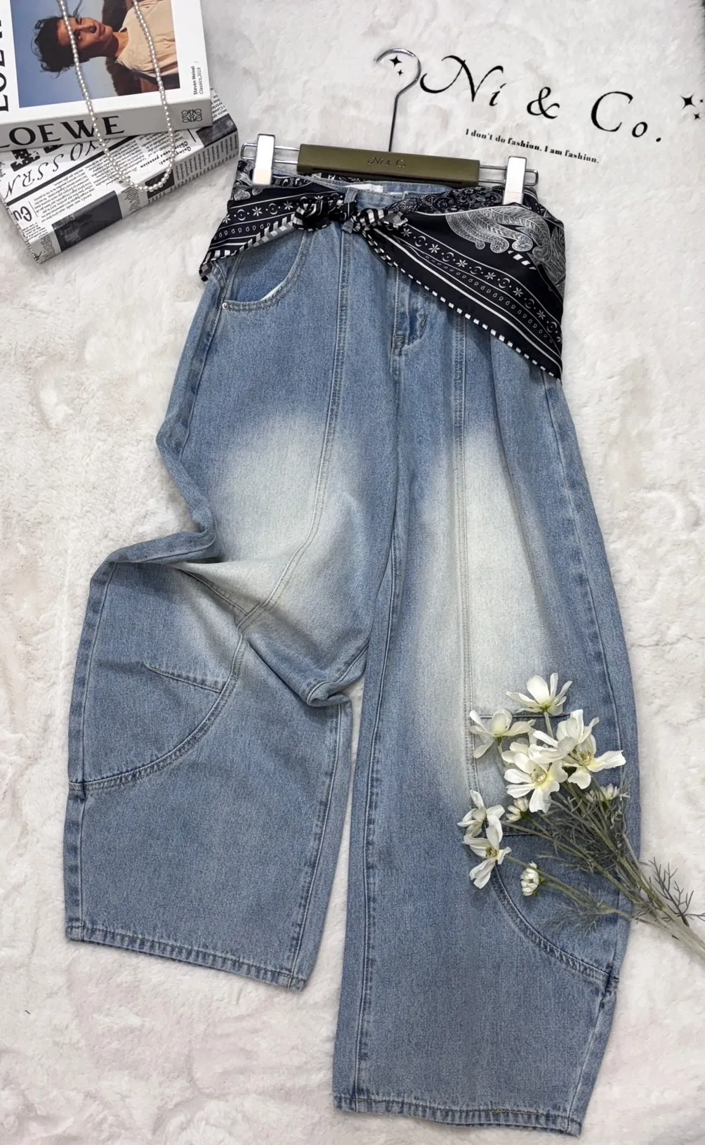 image_D2D8C397-99AA-411D-BCBC-28C44D704C18_1758791540