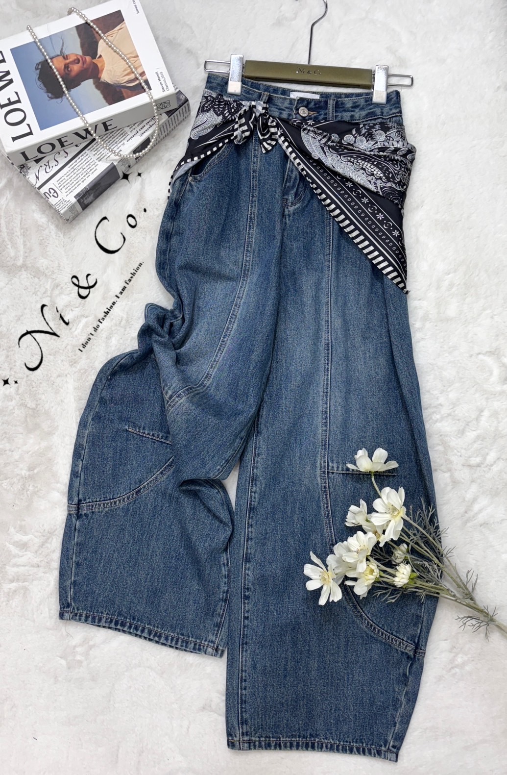 image_93F7CECC-BF34-4F99-B5E5-033690E1FE9F_1758791540