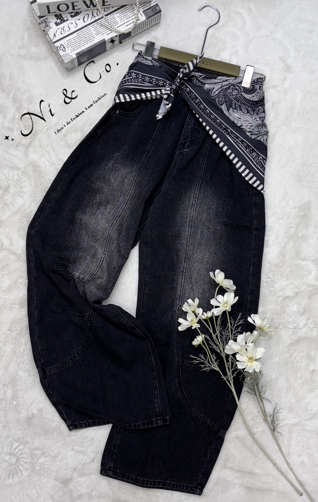 image_4F63233E-7ACA-44DD-8013-E8899AA169E0_1758791540