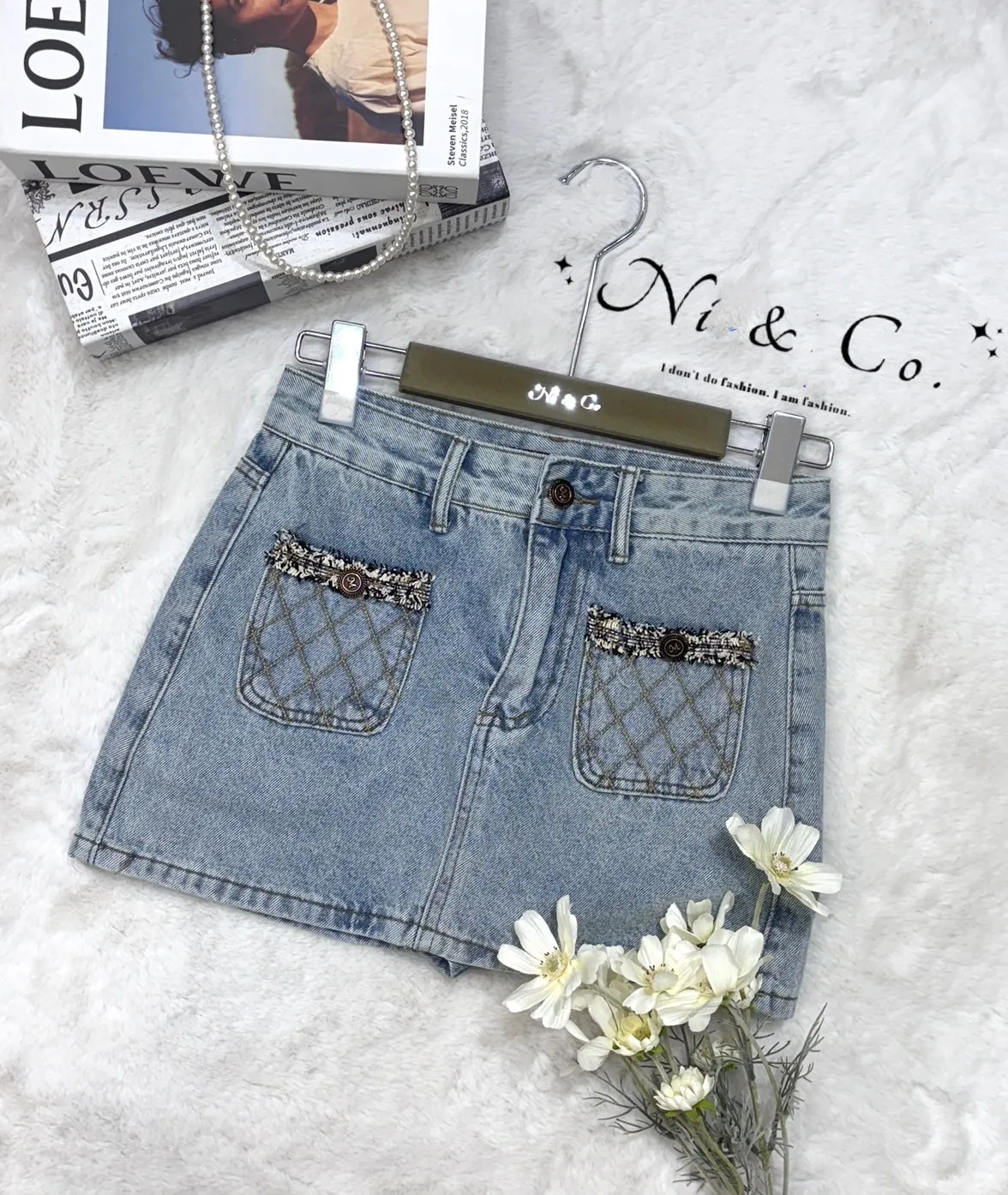 image_D2032B68-765B-4E21-AC35-F02B89022003_1758791588