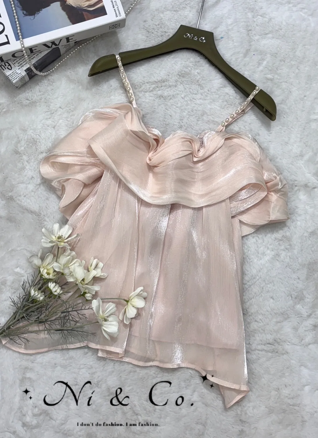 image_DDD8F401-56B4-4C4A-9FDE-66D798EFCDF9_1758791854